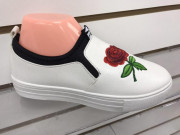 Кеды