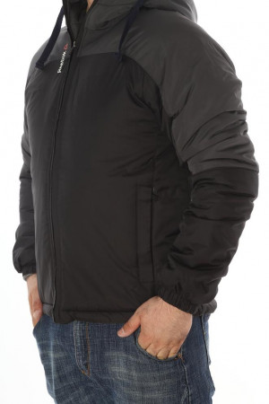 Куртка 20058378