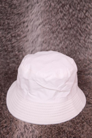 Шляпа 20213762