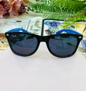 Солнцезащитные очки 20411645