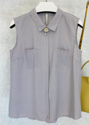 Блузка #20761268