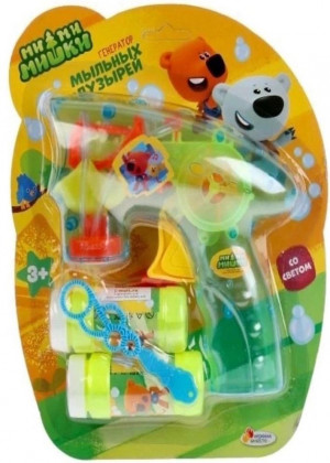 Игрушки 21014486