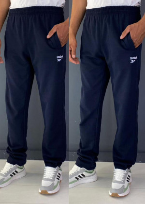 Спортивные брюки #21101714