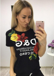 Футболка
