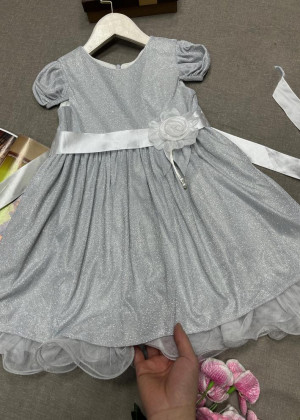 Платье #21132377