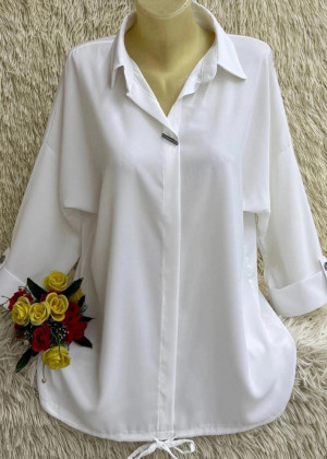 Блузка #21162001