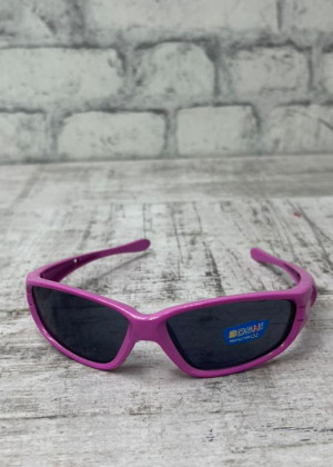 Солнцезащитные очки #21174103