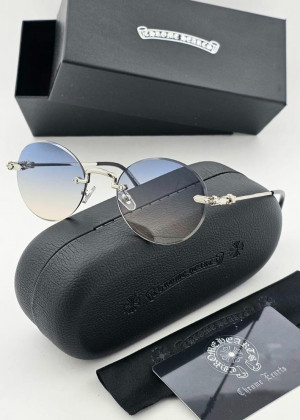 Набор солнцезащитные очки, коробка, чехол + салфетки 21197879