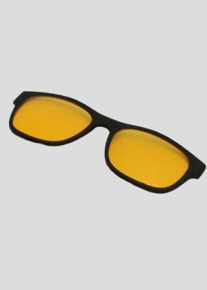Солнцезащитные очки #21257095