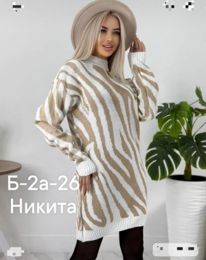 Туника 21430565