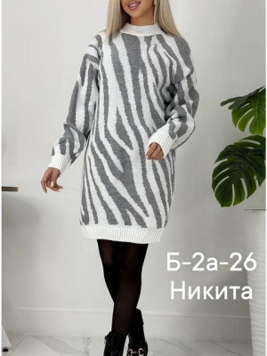 Туника #21430569