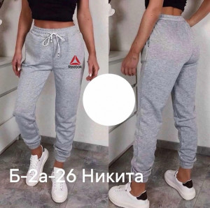 Штаны 21666536