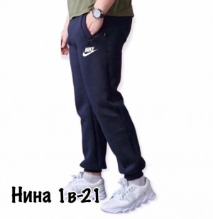 Штаны 21856779