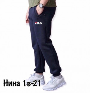 Штаны 21856785