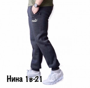 Штаны 21856791