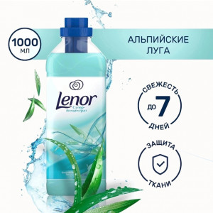 Кондиционер 21879473