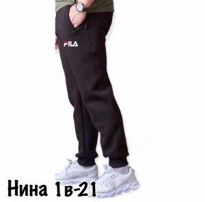 Штаны 22038254