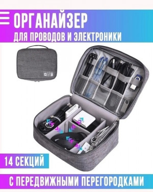 Сумка #22115446