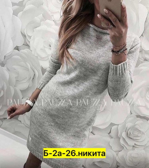 Туника 22131039