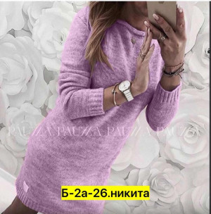 Туника 22171509