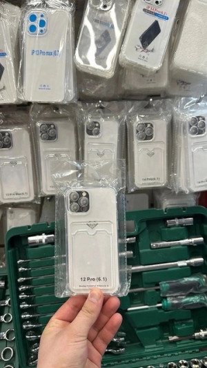Артикул 22324400