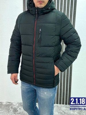Куртка 22363691