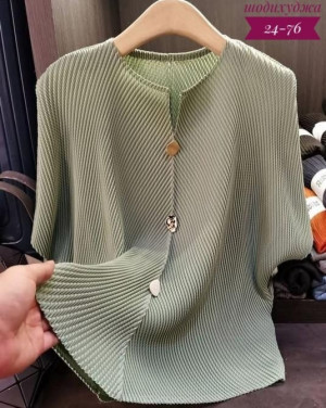 Блузка 22476034