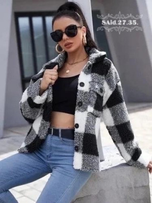 Кардиган 22493071