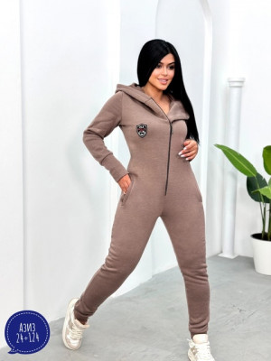 Комбинезон 22527362