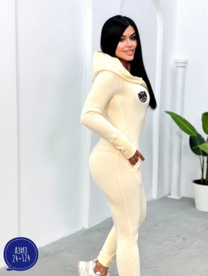 Комбинезон 22527363