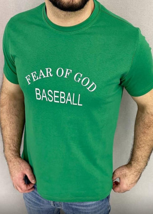 Футболка 22578424