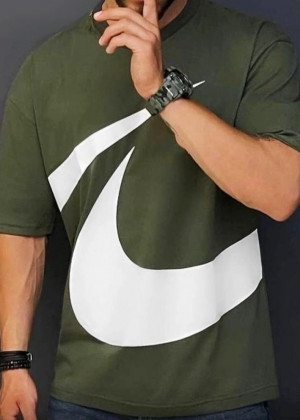 Футболка 22578426