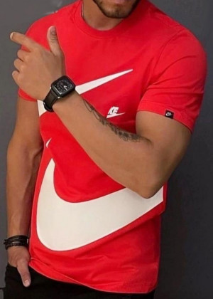 Футболка 22578427