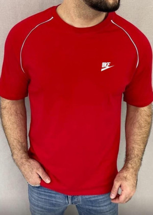 Футболка 22578445