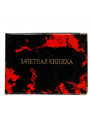 Обложка для удостоверения 22595984