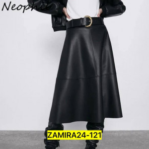 Юбка 22624008