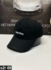 Бейсболка