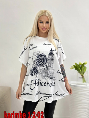 Футболка 22625387