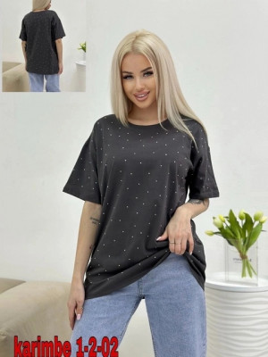 Футболка 22625600
