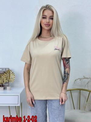 Футболка 22625778
