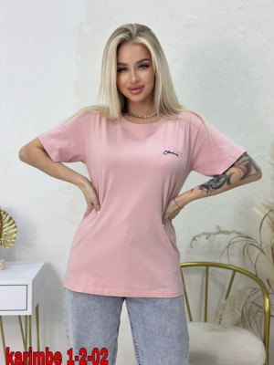 Футболка 22625782