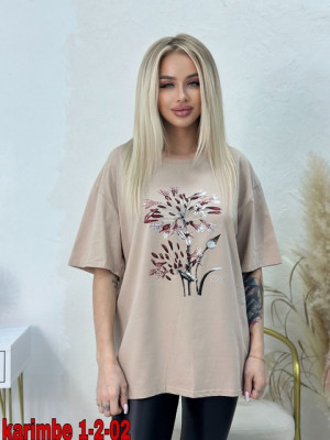 Футболка 22625888