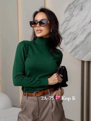 Водолазка #22626114