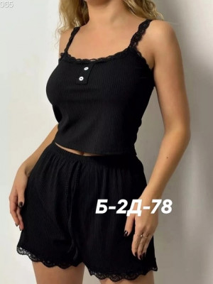 Пижама 22626866