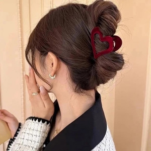 Артикул 22628735