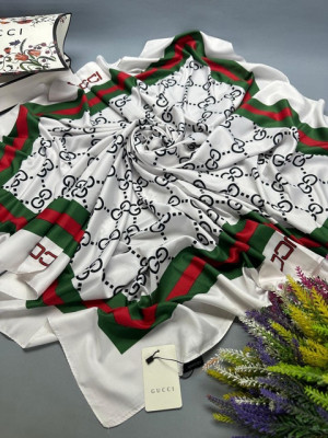 Платок 22630493
