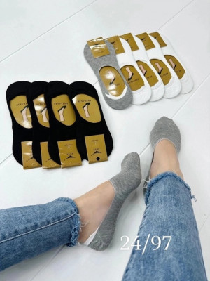 Артикул 22632091