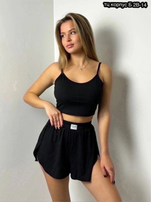 Пижама 22634068