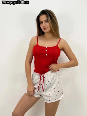Пижама 22635846