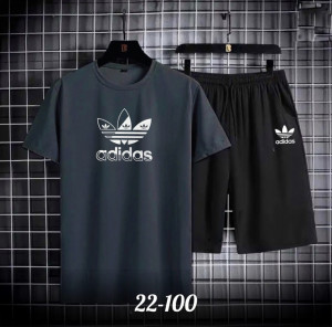 Спортивный костюм 22636299